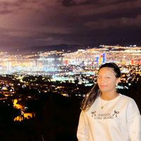 meltem_sonsuzum