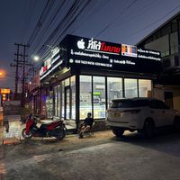 kitohmobile1