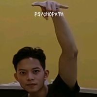 suara asli - iyas