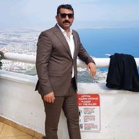 askasurgun63