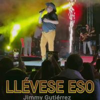 jimmygutierrezof