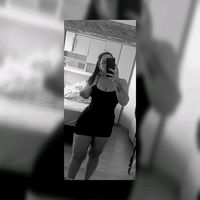 alehpereira29
