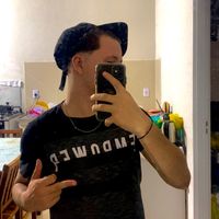som original