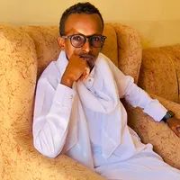 original sound - ismail.s.mohamed