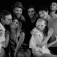 tvd_storiies