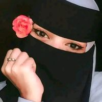 mdshakil2765