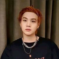 soo_yoongi7