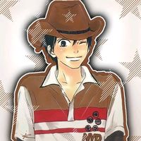 leonardodicaprio8816