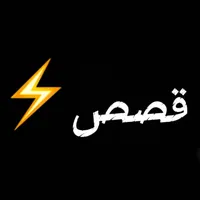 original sound - tories201