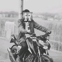 _faizur_r_