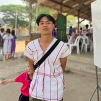 မူရင်းအသံ - sawseinlin888