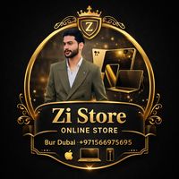 zistore786