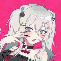 オリジナル楽曲 - 獅白ぼたん