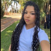 vitoriasantosd7