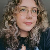 one direction song bridges by mik