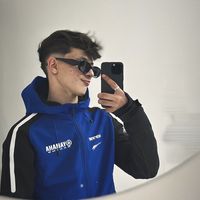 rahimoss_ss