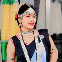 manisha_chaudhary111