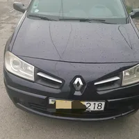 original sound - agdamli218