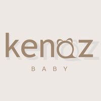 kenaz.baby
