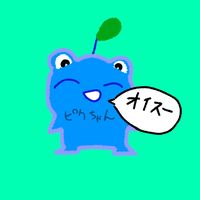 user2155460584880