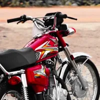 original sound - honda_786_