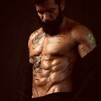 luizcolecionadordmoments