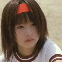 オリジナル楽曲 - 焼肉のタレ