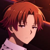 original sound - PaikaX