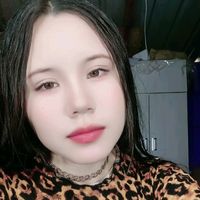 www.tiktok.com.saly10