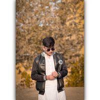 itx_husnain4t6