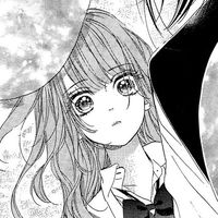 オリジナル楽曲 - ちょこ