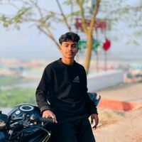 xhmed_sami