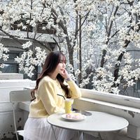 yoon_seri10