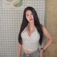 aaumjaa__