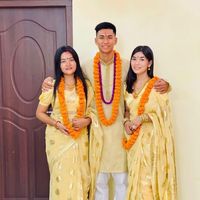 krishna_magar__07