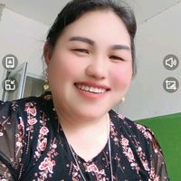 เสียงต้นฉบับ - Mim Yaj Kevkajsiab