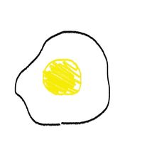 オリジナル楽曲 - ぺぴこ