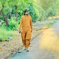 farzeenlakho786
