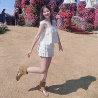 frenfernxxx_80