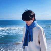 nhạc nền - KID┋morun