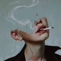 original sound - thelastmusic