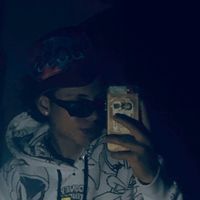 arnubiel.henao