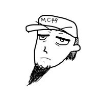 ittosenpai95