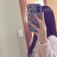 ana.xz_05