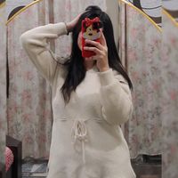 zunii_malik1218