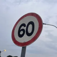 original sound - riposte602