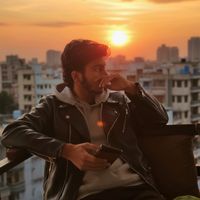 yogeshjoshi607