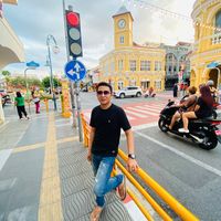 เสียงต้นฉบับ - เบนซ์ คนที่ตีกลองมั่วๆ