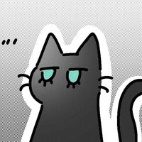 itoshirin._.nl