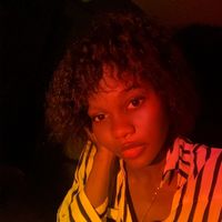 oreoluwajane